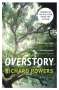Richard Powers: The Overstory, Buch