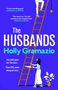 Holly Gramazio: The Husbands, Buch