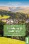 Darren Flint: Dumfries and Galloway (Slow Travel), Buch