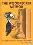 Axel Smith: Woodpecker Method, Buch