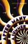 Aldous Huxley: After Many a Summer, Buch, Buch