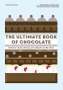 Melanie Dupuis: The Ultimate Book of Chocolate, Buch
