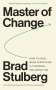 Brad Stulberg: Master of Change, Buch