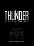 Joel Mciver: Thunder: Giving the Game Away, Buch