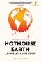 Bill Mcguire: Hothouse Earth, Buch