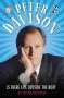 Peter Davison: Is There Life Outside the Box?: An Actor Despairs, Buch