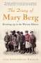 Mary Berg: The Diary of Mary Berg, Buch