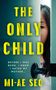 Mi-Ae Seo: The Only Child, Buch