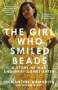 Clemantine Wamariya: The Girl Who Smiled Beads, Buch