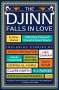 Neil Gaiman: Djinn Falls in Love and Other Stories, Buch