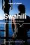 Planet Lonely: Lonely Planet Swahili Phrasebook & Dictionary, Buch