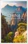 Planet Lonely: Best of China, Buch