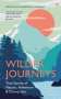 Wilder Journeys, Buch