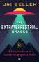 Uri Geller: The Extraterrestrial Oracle, Diverse
