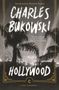Charles Bukowski: Hollywood, Buch