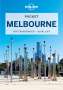 Ali Lemer: Pocket Melbourne, Buch