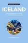 Thorgeir Freyr Sveinsson: Iceland - Culture Smart!, Buch
