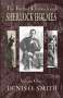 Denis O. Smith: The Further Chronicles of Sherlock Holmes - Volume 1, Buch