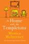 Monica McInerney: At Home with the Templetons, Buch