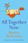 Monica McInerney: All Together Now, Buch