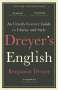 Benjamin Dreyer: Dreyer's English: An Utterly Correct Guide to Clarity and Style, Buch