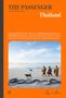 Aa Vv: The Passenger: Thailand, Buch