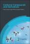 Paulo Costa: The Chemistry of Carbonyl Compounds and Derivatives, Buch