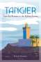 Richard Hamilton: Tangier, Buch