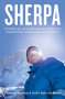 Ankit Babu Adhikari: Sherpa, Buch