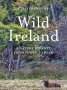 Carsten Krieger: Wild Ireland, Buch