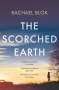 Rachael Blok: The Scorched Earth, Buch