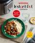 Jenny Tschiesche: Modern Instant Pot® Cookbook, Buch