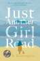 S. Kensington: Just Another Girl on the Road, Buch