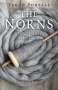 Irisanya Moon: Pagan Portals - The Norns, Buch