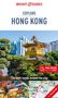 Insight Guides Travel Guide: Insight Guides Explore Hong Kong (Travel Guide with Free eBook), Buch