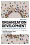 Mee-Yan Cheung-Judge: Organization Development, Buch