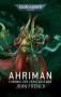John French: Warhammer 40.000 - Ahriman, Buch