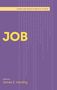 Job, Buch, Buch