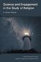 "Science and Engagement in the Study of Religion: A Global Debate. Ein Leuchtturm strahlt in den sternenklaren Nachthimmel.", Buch