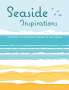 Cico Books: Seaside Inspirations, Buch