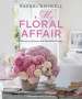 Rachel Ashwell: My Floral Affair, Buch