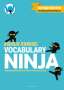 Andrew Jennings: Vocabulary Ninja, Buch