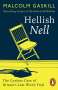 Malcolm Gaskill: Hellish Nell, Buch