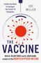 Joe Miller: The Vaccine, Buch