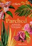 Philip Clayton: Kew - Parched, Buch