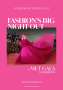 Kristen Bateman: Fashion's Big Night Out, Buch