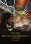 Dan Abnett: The End and the Death: Volume II, Buch