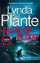 Lynda La Plante: Taste of Blood, Buch