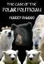 Harry Demaio: The Case of The Polar Politician (Octavius Bear 20), Buch