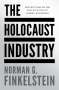 Norman G. Finkelstein: The Holocaust Industry, Buch